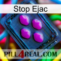 Stop Ejac 04